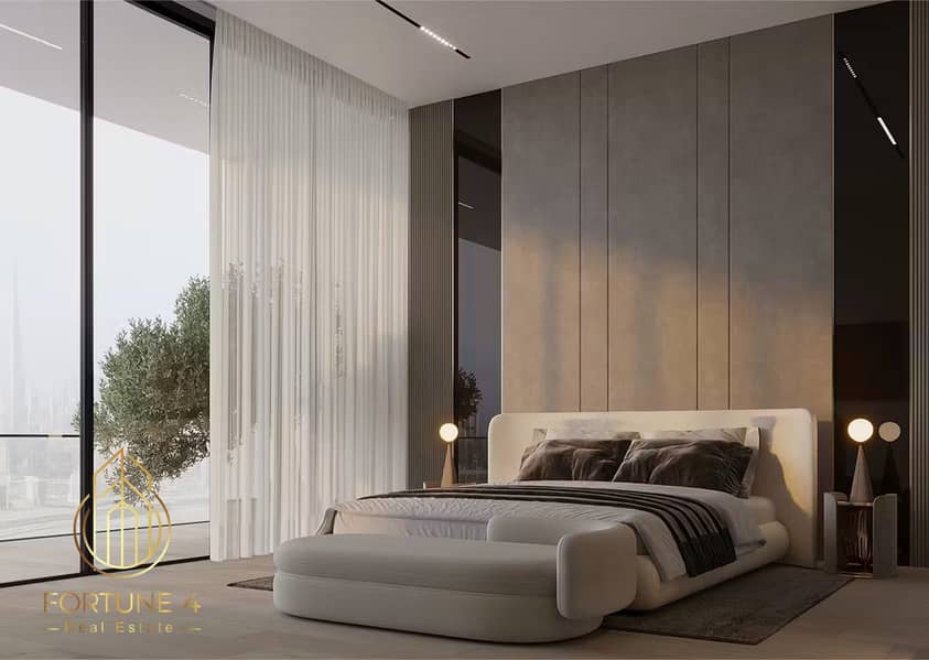 3 ghost_bedroom_one. jpg