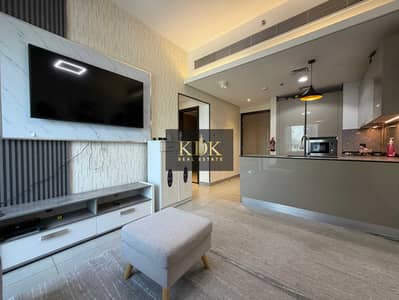 2 Bedroom Apartment for Rent in Jumeirah Village Circle (JVC), Dubai - IMG_5442. jpg 2 Bedroom Apartment for Rent in Jumeirah Village Circle (JVC), Dubai - IMG_5442. jpg