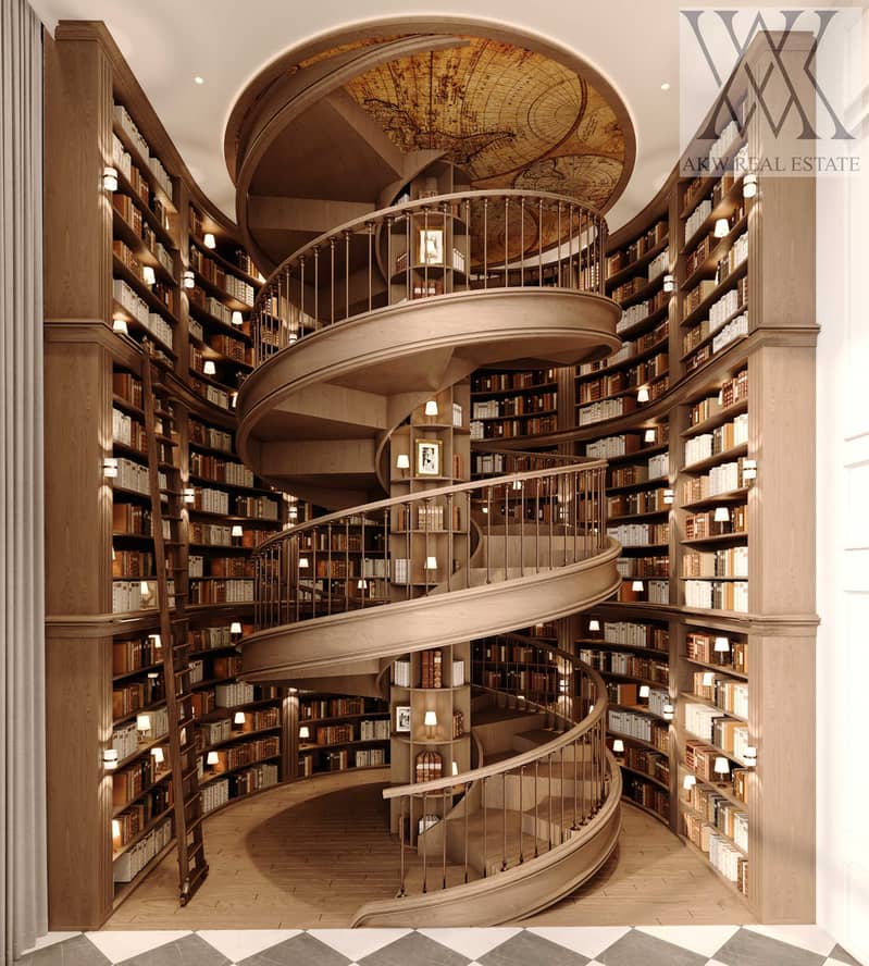 4 2026 07 31-The Archive-Lobby-05. jpg