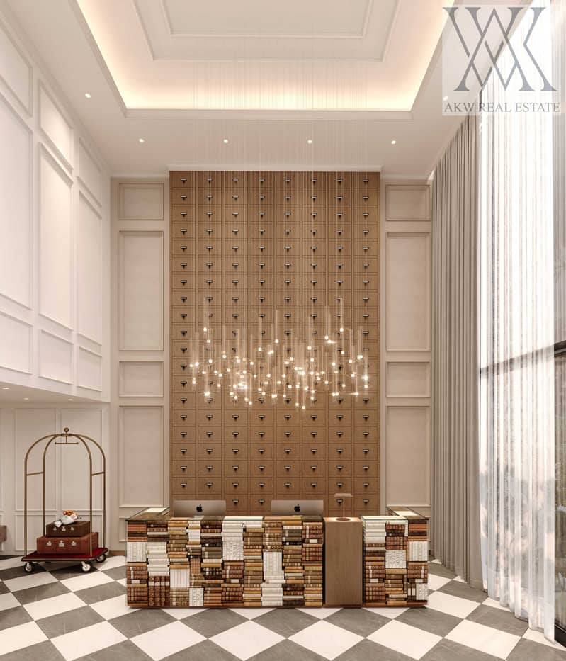 5 2026 07 31-The Archive-Lobby-02. jpg