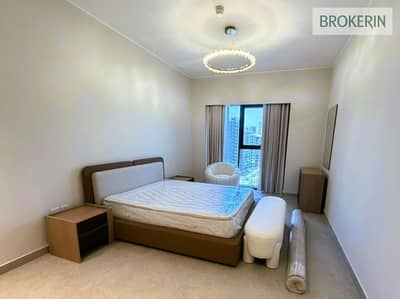 1 Schlafzimmer Wohnung zum Miete in Jumeirah Village Circle (JVC), Dubai - 0. jpeg