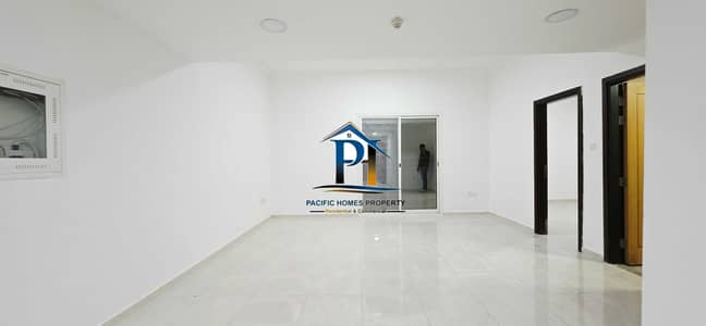 شقة 2 غرفة نوم للايجار في مدينة دبي للإنتاج، دبي - 1001039137. jpg