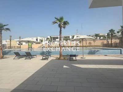 4 Bedroom Villa for Rent in Al Furjan, Dubai - 860767306-1066x800. webp