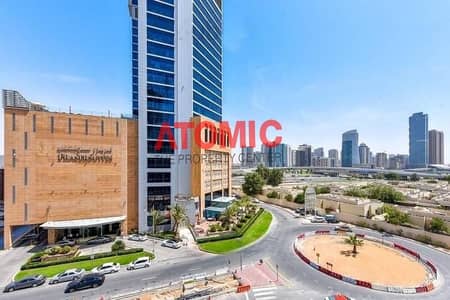 1 Schlafzimmer Wohnung zum Miete in Al Sufouh, Dubai - b83d6a5b-382e-41db-8af7-4ad20d8f6d02. jpg