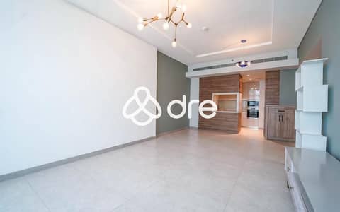 朱美拉湖塔 (JLT), 迪拜 1 卧室公寓待售 - 9494b6cb-0e13-4789-b426-3d24bd2e61d2. jpeg 朱美拉湖塔 (JLT), 迪拜 1 卧室公寓待售 - 9494b6cb-0e13-4789-b426-3d24bd2e61d2. jpeg