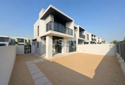 4 Slaapkamers Townhouse te Koop in Jebel Ali Village, Dubai - Rijwoning in Jebel Ali Village,Jebel Ali Village Townhouses, 4 slaapkamers, 5700000 AED - 16517182 4 Slaapkamers Townhouse te Koop in Jebel Ali Village, Dubai - Rijwoning in Jebel Ali Village,Jebel Ali Village Townhouses, 4 slaapkamers, 5700000 AED - 16517182