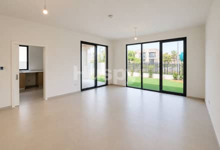 4 Camere Townhouse in vendita a Jebel Ali Village, Dubai - Villetta a schiera a Jebel Ali Village，Jebel Ali Village Townhouses, 4 camere da letto, 5700000 AED - 16517182