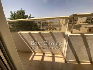 فیلا 4 غرف نوم للايجار في براشي، الشارقة - WhatsApp Image 2026-09-15 at 13.01. 55 (1). jpeg