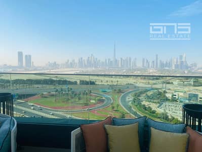 2 Bedroom Flat for Sale in Dubai Healthcare City Phase 2, Dubai - WhatsApp Image 2026-09-15 at 12.49. 26 PM. jpeg 2 Bedroom Flat for Sale in Dubai Healthcare City Phase 2, Dubai - WhatsApp Image 2026-09-15 at 12.49. 26 PM. jpeg
