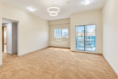 2 Slaapkamers Appartement te Koop in Dubai Sports City, Dubai - Appartement in Dubai Sports City，Profile Residence, 2 slaapkamers, 1500000 AED - 12863488
