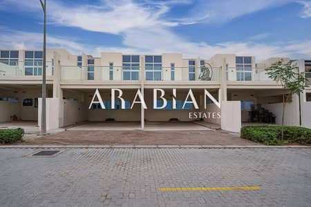 3 habitaciones Villa para en Venta en DAMAC Hills 2 (Akoya by DAMAC), Dubai - Villa en DAMAC Hills 2 (Akoya by DAMAC)，Pacifica, 3 dormitorios, 2100000 AED - 16517212