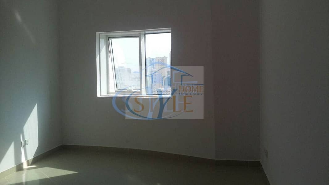 11 WhatsApp Image 2026-01-11 at 11.17. 58 AM (1). jpeg