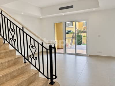 2 habitaciones Villa para en Alquiler en Arabian Ranches, Dubai - Villa en Arabian Ranches,Palmera,Palmera 3, 2 dormitorios, 175000 AED - 16500822 2 habitaciones Villa para en Alquiler en Arabian Ranches, Dubai - Villa en Arabian Ranches,Palmera,Palmera 3, 2 dormitorios, 175000 AED - 16500822