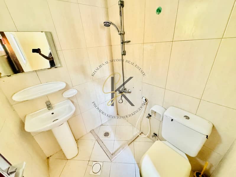 12 WhatsApp Image 2026-09-15 at 3.11. 51 PM (2). jpeg