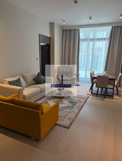 1 Camera Appartamento in affitto a Jumeirah Village Circle (JVC), Dubai - WhatsApp Image 2026-09-15 at 1.26. 12 PM (2). jpeg