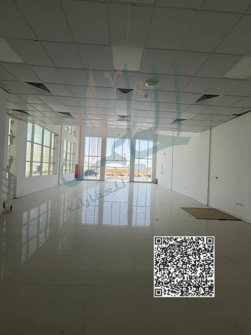 3 WhatsApp Image 2026-09-15 at 1.50. 51 PM (3). jpeg