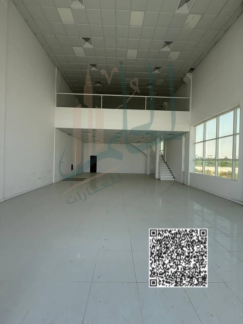 7 WhatsApp Image 2026-09-15 at 1.50. 51 PM. jpeg