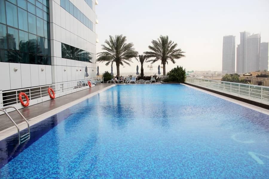 Central Location | Investment | 1 Bedroom Central Location | Investment | 1 Bedroom