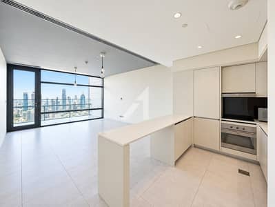 1 Schlafzimmer Wohnung zum Miete in DIFC, Dubai - image_0