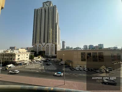 3 Slaapkamers Appartement te Koop in Ajman Free Zone, Ajman - WhatsApp Image 2026-09-15 at 1.43. 02 PM. jpeg 3 Slaapkamers Appartement te Koop in Ajman Free Zone, Ajman - WhatsApp Image 2026-09-15 at 1.43. 02 PM. jpeg