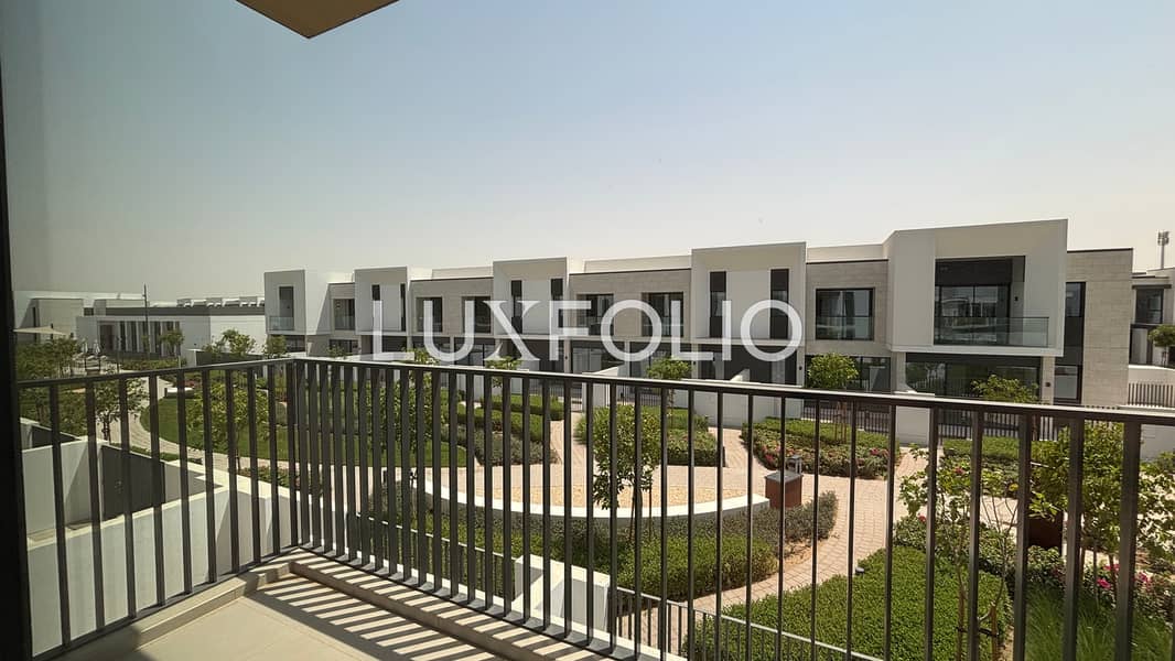 位于阿拉伯牧场3号,五月小区 4 卧室的别墅 249999 AED - 16517256 位于阿拉伯牧场3号,五月小区 4 卧室的别墅 249999 AED - 16517256