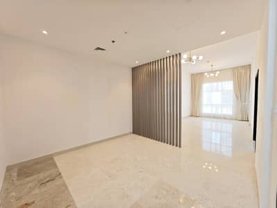 1 Schlafzimmer Wohnung zum Miete in Mirdif, Dubai - 1000734722. jpg