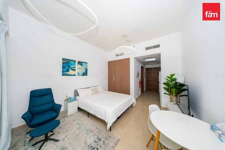 Monolocale in affitto a Al Furjan, Dubai - Appartamento a Al Furjan,Farishta Azizi, 58000 AED - 16517171 Monolocale in affitto a Al Furjan, Dubai - Appartamento a Al Furjan,Farishta Azizi, 58000 AED - 16517171