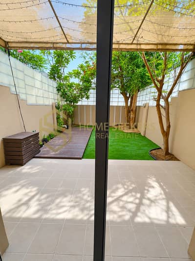 Villa de 3 chambres à à louer à Al Reef, Abu Dhabi - a8bd536b-f7e6-4d37-90e3-f969223737bc. png