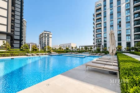 2 Schlafzimmer Wohnung zum Verkauf in Dubai Hills Estate, Dubai - 21. jpg 2 Schlafzimmer Wohnung zum Verkauf in Dubai Hills Estate, Dubai - 21. jpg