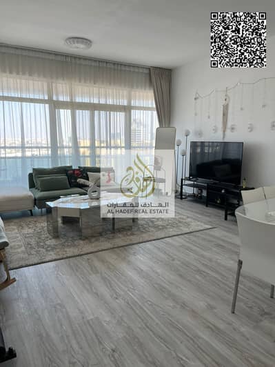 Appartement de 2 chambres à à vendre à Ajman Downtown, Ajman - WhatsApp Image 2026-07-19 at 1.50. 02 AM (1). jpeg Appartement de 2 chambres à à vendre à Ajman Downtown, Ajman - WhatsApp Image 2026-07-19 at 1.50. 02 AM (1). jpeg