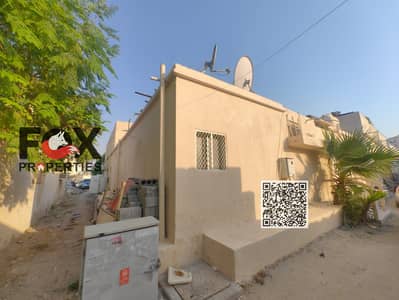 6 Bedroom Villa for Sale in Al Rashidiya, Ajman - WhatsApp Image 2026-09-15 at 2.43. 30 PM. jpeg. png 6 Bedroom Villa for Sale in Al Rashidiya, Ajman - WhatsApp Image 2026-09-15 at 2.43. 30 PM. jpeg. png