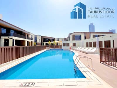 3 Bedroom Villa for Rent in Al Barsha, Dubai - IMG_1459. jpg 3 Bedroom Villa for Rent in Al Barsha, Dubai - IMG_1459. jpg