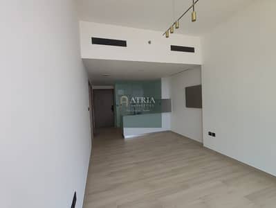 1 Slaapkamer Appartement te Huur in Jumeirah Village Circle (JVC), Dubai - WhatsApp Image 2026-09-14 at 5.09. 32 PM (2). jpeg