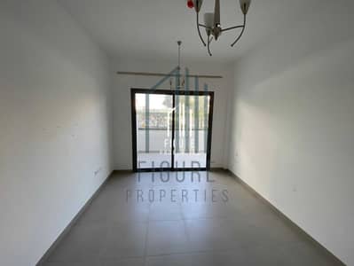 Studio zum Miete in International City Phase 2 (Warsan 4), Dubai - Wohnung in International City Phase 2 (Warsan 4),KHK 21, 40000 AED - 16458461 Studio zum Miete in International City Phase 2 (Warsan 4), Dubai - Wohnung in International City Phase 2 (Warsan 4),KHK 21, 40000 AED - 16458461
