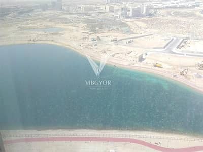 Lake View | Vacant 2BR | Lago Vista Lake View | Vacant 2BR | Lago Vista