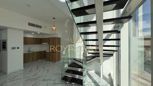 2 Bedroom Apartment for Rent in Masdar City, Abu Dhabi - IMG-20250505-WA0030. jpg