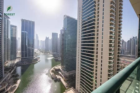 Spacious 2 BR plus Maids with Full Lake View Spacious 2 BR plus Maids with Full Lake View