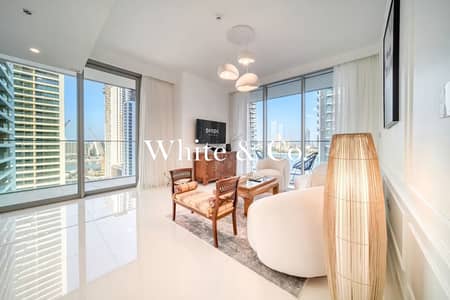 2 Slaapkamers Appartement te Huur in Dubai Harbour, Dubai - Appartement in Dubai Harbour,Emaar Beachfront,Beach Isle,Beach Isle Tower 2, 2 slaapkamers, 219999 AED - 16517340 2 Slaapkamers Appartement te Huur in Dubai Harbour, Dubai - Appartement in Dubai Harbour,Emaar Beachfront,Beach Isle,Beach Isle Tower 2, 2 slaapkamers, 219999 AED - 16517340