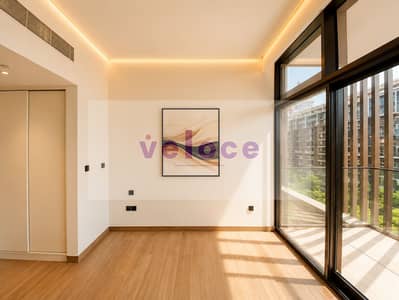 2 Camere Appartamento in vendita a Aljada, Sharjah - 1 (15). png 2 Camere Appartamento in vendita a Aljada, Sharjah - 1 (15). png