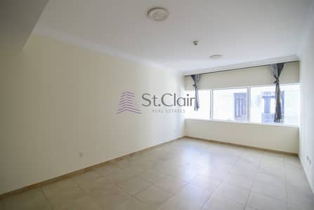 Investor Deal Spacious 1BR on Low Floor Investor Deal Spacious 1BR on Low Floor