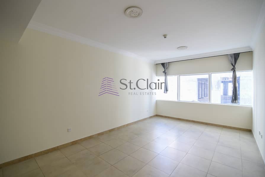 Investor Deal Spacious 1BR on Low Floor Investor Deal Spacious 1BR on Low Floor
