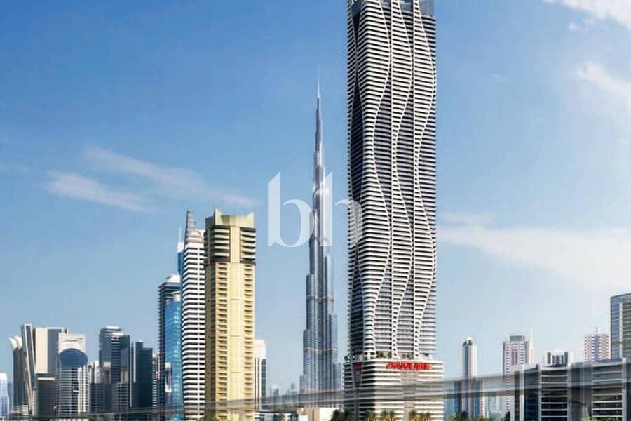 images image img images image img