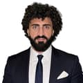 Artur Babayan Artur Babayan