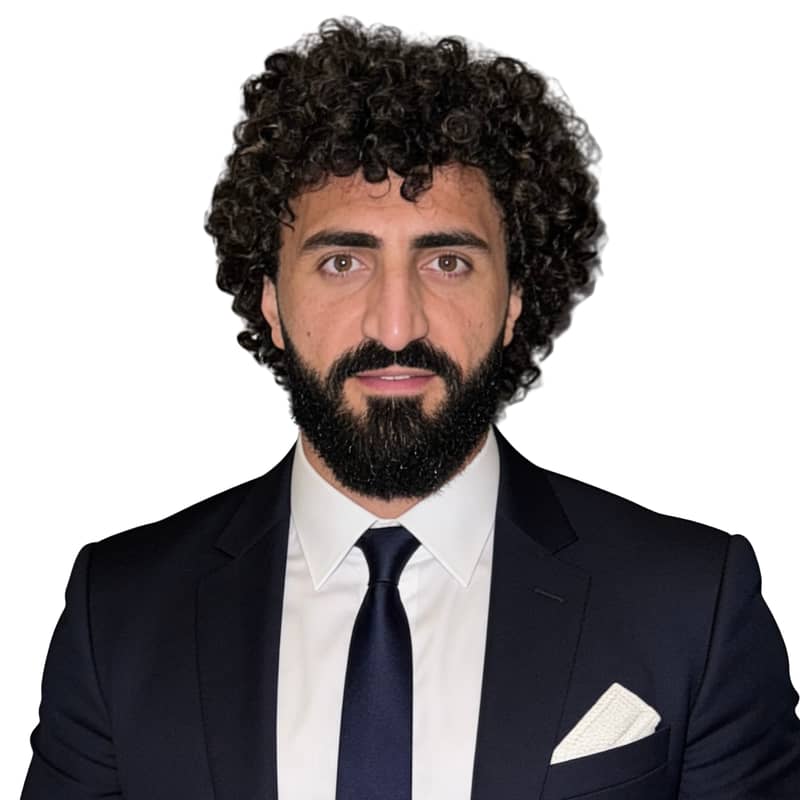 Artur Babayan Artur Babayan