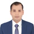 Mohammad Mustakeem Kutubuddin