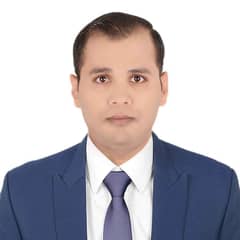 Mohammad Mustakeem Kutubuddin Mohammad Mustakeem Kutubuddin