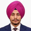 Harminder Singh Harminder Singh