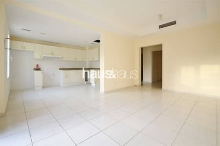 2 Bedroom Villa for Rent in The Springs, Dubai - Very Well Maintained | Available | Call Alicia 2 Bedroom Villa for Rent in The Springs, Dubai - Very Well Maintained | Available | Call Alicia