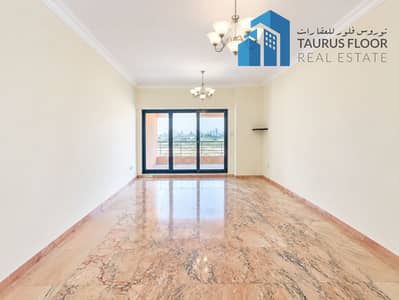 2 Bedroom Flat for Rent in Barsha Heights (Tecom), Dubai - IMG_8833. png