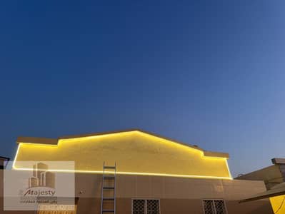 Villa in affitto a Al Jazzat, Sharjah - WhatsApp Image 2026-09-15 at 1.55. 27 PM. jpeg